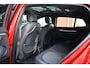 BMW X2 xDrive25e M-Sport | Pano | HUD | Sunset orange | 19 inch | Camera