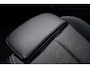 BMW X2 xDrive25e M-Sport | Pano | HUD | Sunset orange | 19 inch | Camera
