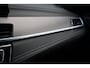 BMW X2 xDrive25e M-Sport | Pano | HUD | Sunset orange | 19 inch | Camera