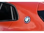 BMW X2 xDrive25e M-Sport | Pano | HUD | Sunset orange | 19 inch | Camera