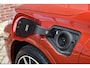 BMW X2 xDrive25e M-Sport | Pano | HUD | Sunset orange | 19 inch | Camera
