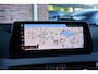 BMW X2 xDrive25e M-Sport | Pano | HUD | Sunset orange | 19 inch | Camera