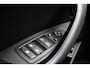 BMW X2 xDrive25e M-Sport | Pano | HUD | Sunset orange | 19 inch | Camera