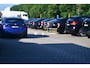 BMW X2 xDrive25e M-Sport | Pano | HUD | Sunset orange | 19 inch | Camera