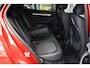 BMW X2 xDrive25e M-Sport | Pano | HUD | Sunset orange | 19 inch | Camera