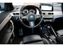 BMW X2 xDrive25e M-Sport | Pano | HUD | Sunset orange | 19 inch | Camera