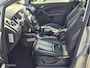 SEAT Altea XL 1.2 TSI Ecomotive Businessline COPA✅️
