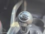 SEAT Altea XL 1.2 TSI Ecomotive Businessline COPA✅️