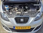 SEAT Altea XL 1.2 TSI Ecomotive Businessline COPA✅️