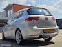 SEAT Altea XL 1.2 TSI Ecomotive Businessline COPA✅️
