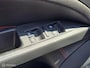 SEAT Altea XL 1.2 TSI Ecomotive Businessline COPA✅️