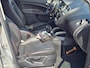SEAT Altea XL 1.2 TSI Ecomotive Businessline COPA✅️