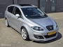 SEAT Altea XL 1.2 TSI Ecomotive Businessline COPA✅️