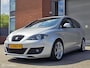 SEAT Altea XL 1.2 TSI Ecomotive Businessline COPA✅️