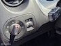 SEAT Altea XL 1.2 TSI Ecomotive Businessline COPA✅️