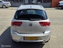 SEAT Altea XL 1.2 TSI Ecomotive Businessline COPA✅️