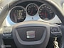 SEAT Altea XL 1.2 TSI Ecomotive Businessline COPA✅️