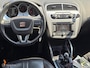 SEAT Altea XL 1.2 TSI Ecomotive Businessline COPA✅️