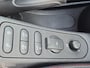 SEAT Altea XL 1.2 TSI Ecomotive Businessline COPA✅️