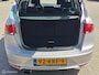 SEAT Altea XL 1.2 TSI Ecomotive Businessline COPA✅️