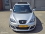 SEAT Altea XL 1.2 TSI Ecomotive Businessline COPA✅️
