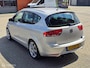 SEAT Altea XL 1.2 TSI Ecomotive Businessline COPA✅️
