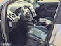 SEAT Altea XL 1.2 TSI Ecomotive Businessline COPA✅️