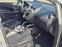 SEAT Altea XL 1.2 TSI Ecomotive Businessline COPA✅️