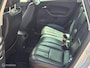 SEAT Altea XL 1.2 TSI Ecomotive Businessline COPA✅️