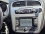 SEAT Altea XL 1.2 TSI Ecomotive Businessline COPA✅️