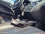 SEAT Altea XL 1.2 TSI Ecomotive Businessline COPA✅️
