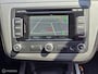 SEAT Altea XL 1.2 TSI Ecomotive Businessline COPA✅️