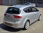 SEAT Altea XL 1.2 TSI Ecomotive Businessline COPA✅️