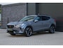 CUPRA Formentor 1.4 e-Hybrid VZ Performance | BTW | ACC | SPORTSTOELEN | STUURVERW | KEYLESS | SFEERVERLICHTING |