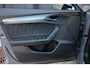 CUPRA Formentor 1.4 e-Hybrid VZ Performance | BTW | ACC | SPORTSTOELEN | STUURVERW | KEYLESS | SFEERVERLICHTING |