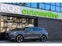 CUPRA Formentor 1.4 e-Hybrid VZ Performance | BTW | ACC | SPORTSTOELEN | STUURVERW | KEYLESS | SFEERVERLICHTING |