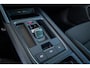 CUPRA Formentor 1.4 e-Hybrid VZ Performance | BTW | ACC | SPORTSTOELEN | STUURVERW | KEYLESS | SFEERVERLICHTING |