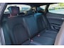 CUPRA Formentor 1.4 e-Hybrid VZ Performance | BTW | ACC | SPORTSTOELEN | STUURVERW | KEYLESS | SFEERVERLICHTING |