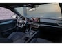 CUPRA Formentor 1.4 e-Hybrid VZ Performance | BTW | ACC | SPORTSTOELEN | STUURVERW | KEYLESS | SFEERVERLICHTING |