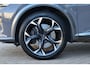 CUPRA Formentor 1.4 e-Hybrid VZ Performance | BTW | ACC | SPORTSTOELEN | STUURVERW | KEYLESS | SFEERVERLICHTING |