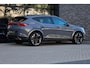 CUPRA Formentor 1.4 e-Hybrid VZ Performance | BTW | ACC | SPORTSTOELEN | STUURVERW | KEYLESS | SFEERVERLICHTING |