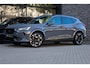 CUPRA Formentor 1.4 e-Hybrid VZ Performance | BTW | ACC | SPORTSTOELEN | STUURVERW | KEYLESS | SFEERVERLICHTING |