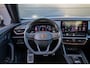 CUPRA Formentor 1.4 e-Hybrid VZ Performance | BTW | ACC | SPORTSTOELEN | STUURVERW | KEYLESS | SFEERVERLICHTING |