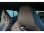 CUPRA Formentor 1.4 e-Hybrid VZ Performance | BTW | ACC | SPORTSTOELEN | STUURVERW | KEYLESS | SFEERVERLICHTING |