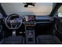 CUPRA Formentor 1.4 e-Hybrid VZ Performance | BTW | ACC | SPORTSTOELEN | STUURVERW | KEYLESS | SFEERVERLICHTING |