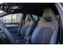 CUPRA Formentor 1.4 e-Hybrid VZ Performance | BTW | ACC | SPORTSTOELEN | STUURVERW | KEYLESS | SFEERVERLICHTING |