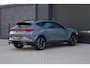 CUPRA Formentor 1.4 e-Hybrid VZ Performance | BTW | ACC | SPORTSTOELEN | STUURVERW | KEYLESS | SFEERVERLICHTING |