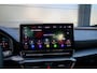 CUPRA Formentor 1.4 e-Hybrid VZ Performance | BTW | ACC | SPORTSTOELEN | STUURVERW | KEYLESS | SFEERVERLICHTING |