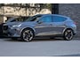 CUPRA Formentor 1.4 e-Hybrid VZ Performance | BTW | ACC | SPORTSTOELEN | STUURVERW | KEYLESS | SFEERVERLICHTING |