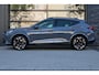 CUPRA Formentor 1.4 e-Hybrid VZ Performance | BTW | ACC | SPORTSTOELEN | STUURVERW | KEYLESS | SFEERVERLICHTING |